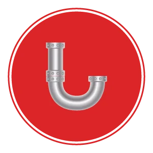 pipe icon